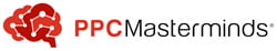 PPC Masterminds logo